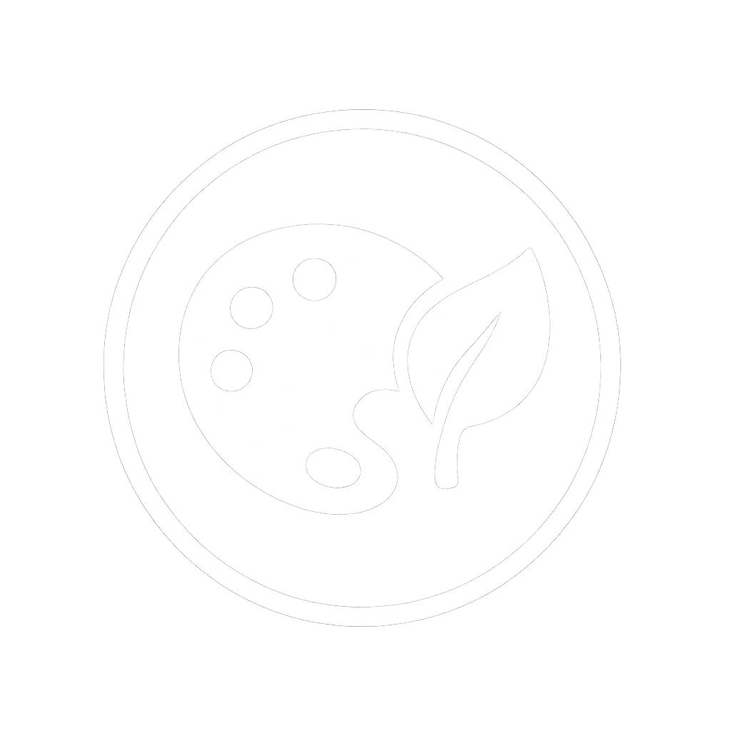 Icono 6
