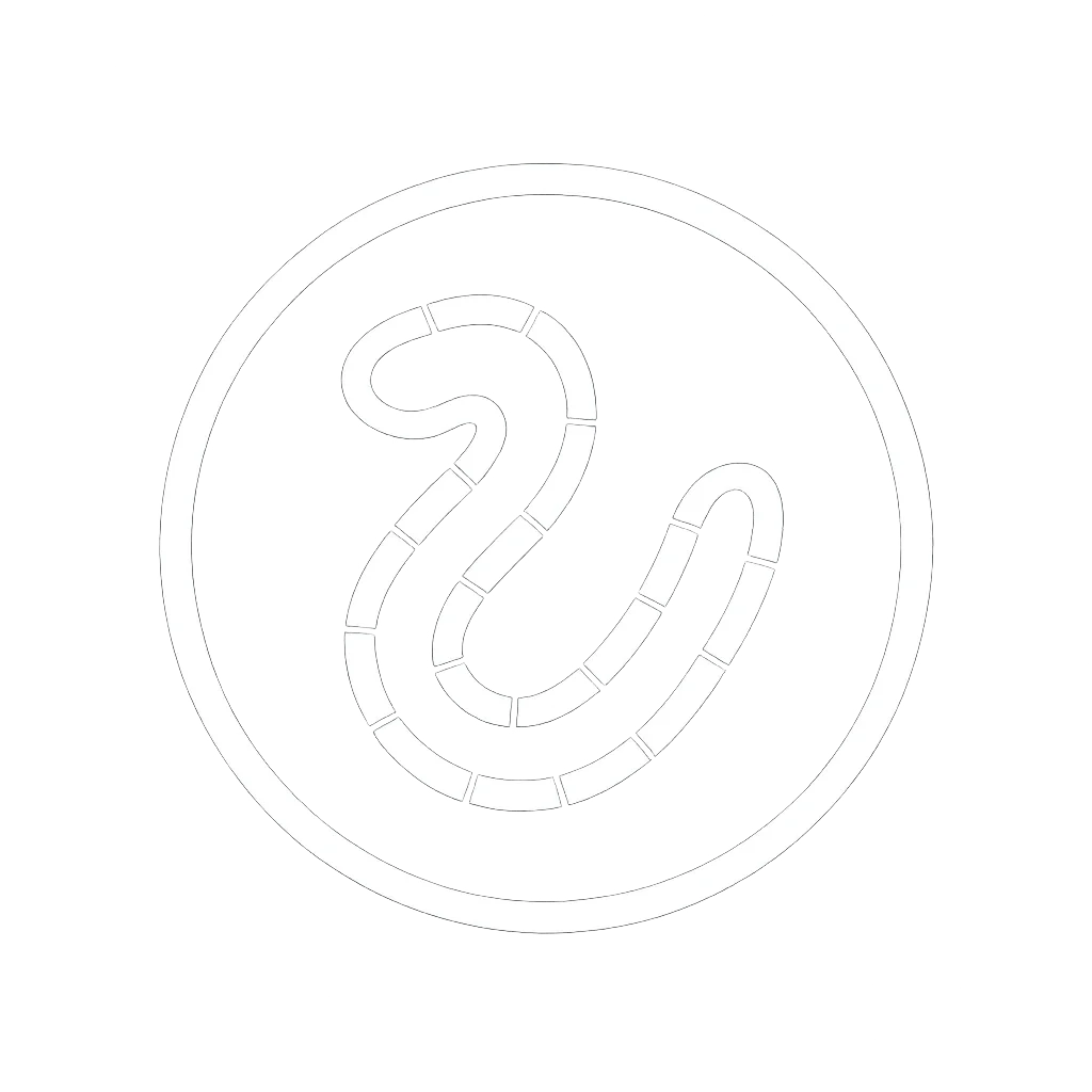 Icono 3