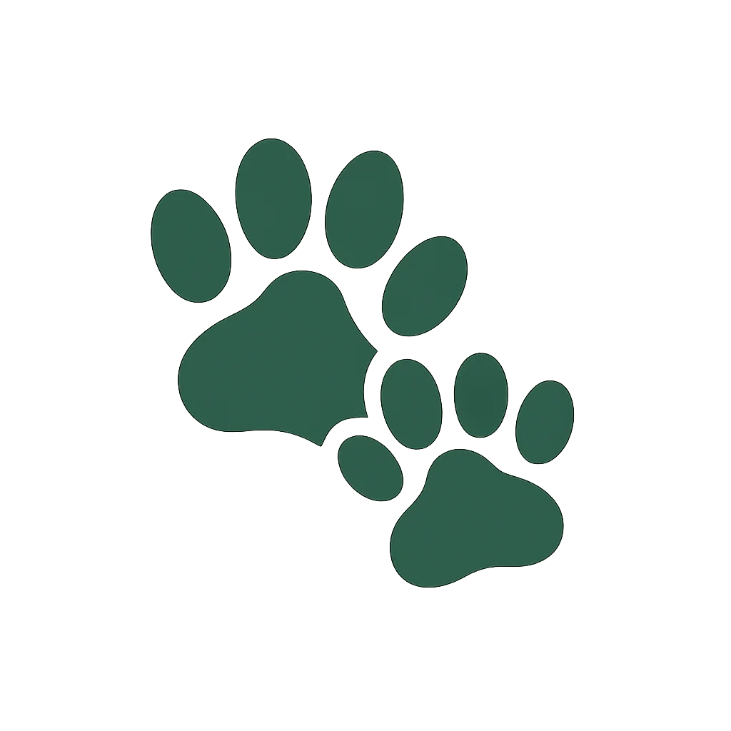 Icono MASCOTAS