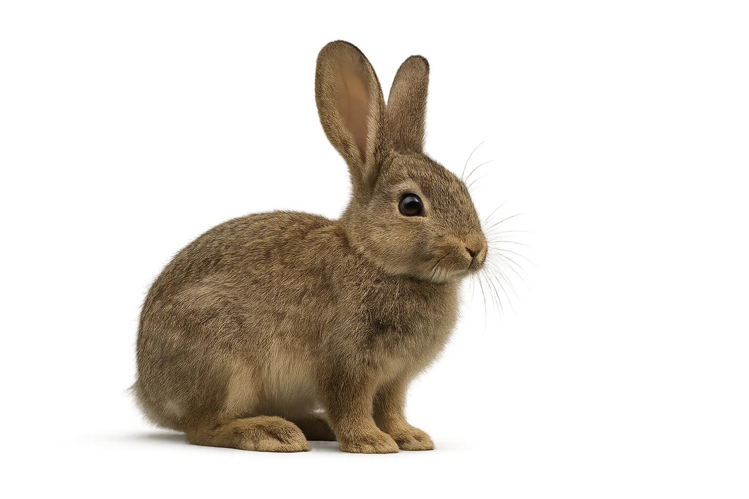 Animal