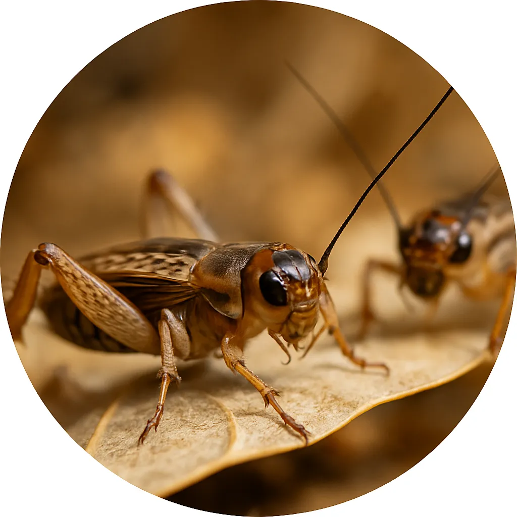 Icono Biotecnología